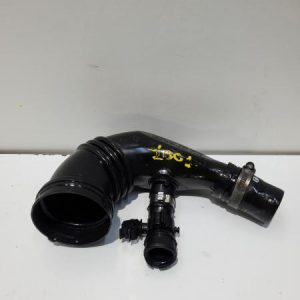 Tubo turbo Fiat 500L 2014 1.3 CDTI 85 CV