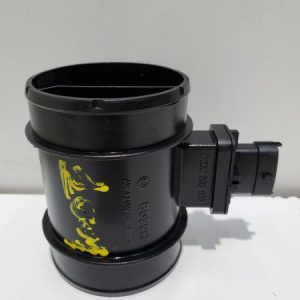 Caudalímetro Fiat 500L 2014 1.3 CDTI 85 CV