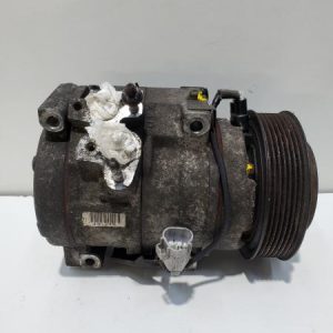Compresor aire acondicionado Land Cruiser Prado 2004