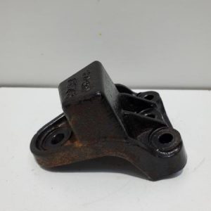 Soporte motor lado distribucion Hyundai I40 2013