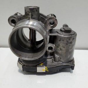 Cuerpo mariposa Opel Mokka 2015 1.6 CDTI 136 CV