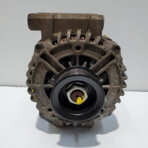 Alternador Opel Mokka 2015 1.6 CDTI 136 CV