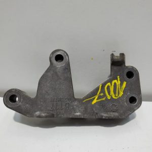 Soporte motor lado distribucion Opel Mokka 2015