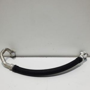 Tubo aire acondicionado Opel Mokka 2015 1.6 CDTI 136 CV