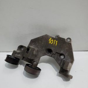Soporte alternador Kia Sorento 2012 2.2 CRDI 200 CV