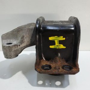 Soporte motor lado distribución Peugeot Partner 2014