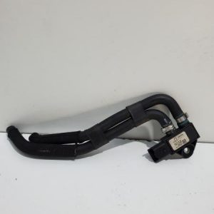 Valvula de vacio Peugeot Partner 2014 1.6 HDI 90 CV