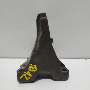 Soporte motor lado derecho MAZDA MX5 2010