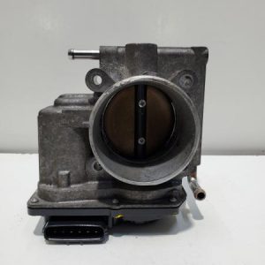 Cuerpo mariposa MAZDA MX5 2010 1.8 Gasolina 126 CV