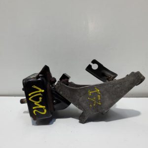 Soporte motor lado izquierdo MAZDA MX5 2010