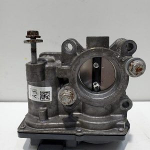 Cuerpo mariposa Dacia Logan 2019 0.9 Gasolina 90 CV