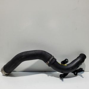 Tubo intercooler Dacia Logan 2019 0.9 Gasolina 90 CV