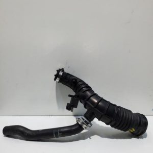 Tubo turbo Dacia Logan 2019 0.9 Gasolina 90 CV