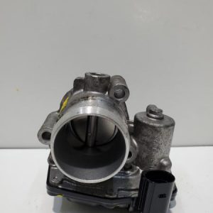 Cuerpo mariposa Ford Ecosport 2016 1.0 ecoboost 140 CV