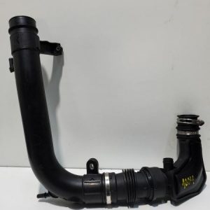 Tubo intercooler Ford Ecosport 2016 1.0 ecoboost 140 CV
