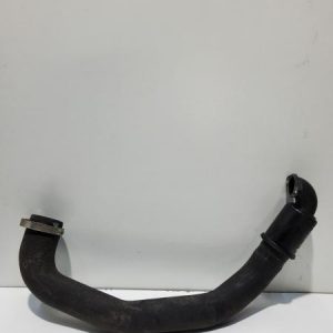 Tubo turbo Ford Ecosport 2016 1.0 ecoboost 140 CV