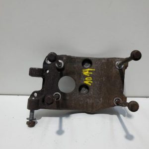 Soporte Alternador Ford Ecosport 2014 1.5 TDCI 90 CV