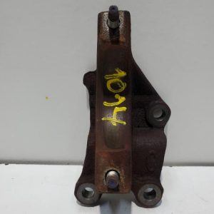 Soporte transmision Ford Ecosport 2014 1.5 TDCI 90 CV