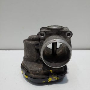 Cuerpo mariposa Ford Ecosport 2014 1.5 TDCI 90 CV