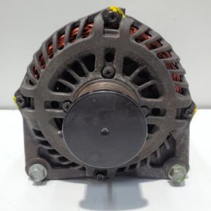 Alternador Nissan Xtrail 2009 2.0 DCI 170 CV