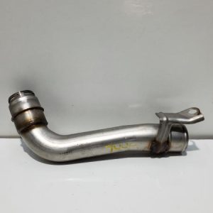 Tubo intercooler Nissan Xtrail 2009 2.0 DCI 170 CV