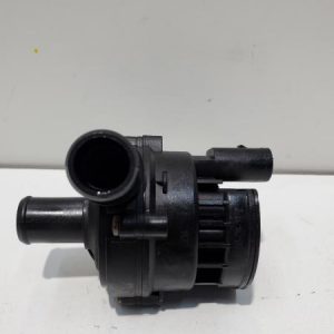 Bomba de agua auxiliar Nissan Xtrail 2009 2.0 DCI 170 CV