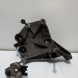 Soporte compresor ac Alfa Romeo Giulietta 2010 2.0 Diesel 170 CV