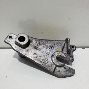 Soporte motor lador distribucion Jaguar XF 2013