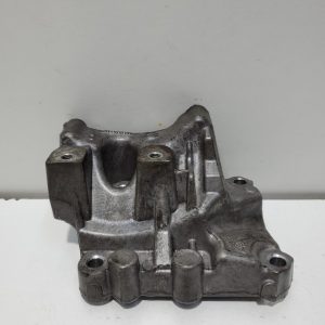 Soporte motor Land Rover Evoque 2013 2.2 Diesel 190 CV
