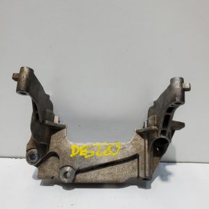Soporte caja de cambios Opel Meriva 2012 1.3 CDTI 75 CV