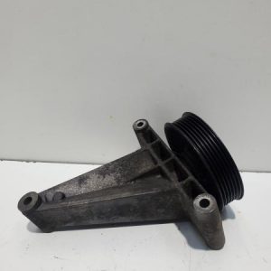 Soporte rodillo alternador Mercedes Sprinter 2015 2.1 Cdi 130 CV