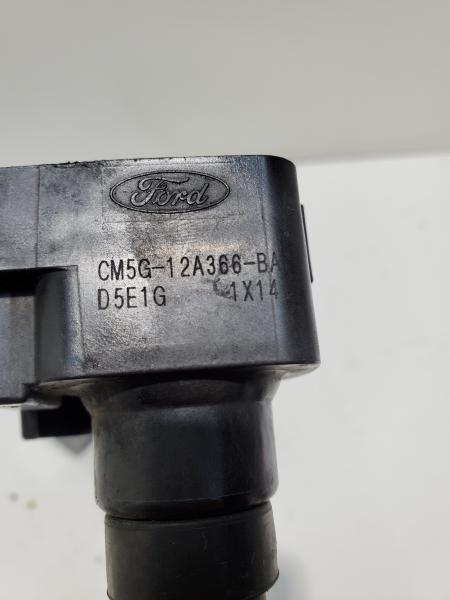 Bobinas encendido Ford Focus 2014 1.0 Ecoboost 125 CV - Imagen 2