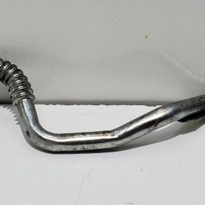 Tubo engrase turbo Toyota Rav4 MK3 2008 2.2 Diesel 150CV