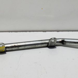 Tubo linea refrigerante Toyota Rav4 MK3 2008
