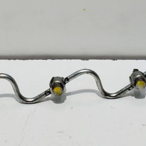 Tubo retorno de combustible Toyota Rav4 MK3 2008