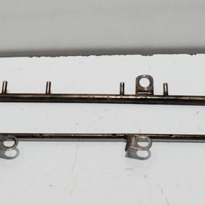 Tubos engrase culata Toyota Rav4 MK3 2008