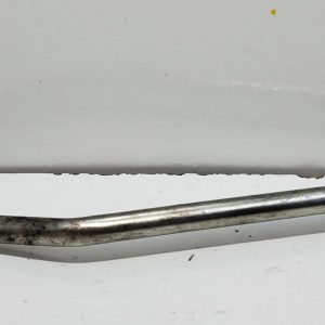 Tubo engrase turbo Toyota Rav4 MK3 2008 2.2 Diesel 150CV