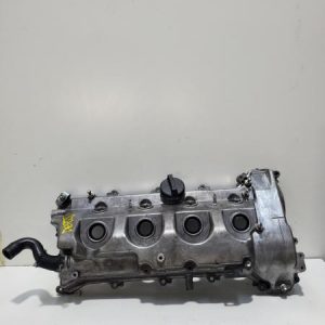 Tapa de balancines Toyota Rav4 MK3 2008 2.2 Diesel 150CV
