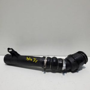 Tubo admisión Renault Captur 2015 1.5 DCI 90 CV