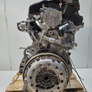 Motor completo BMW SERIE 3 320i 2009 2.0Gasolina 170CV