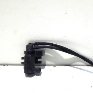 Valvula de vacio Bmw X3 2006 2.0 Diesel 150 CV