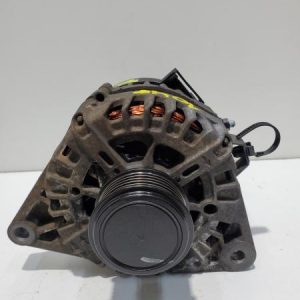 Alternador Kia Carens 2013 1.7 CRDI 116 CV