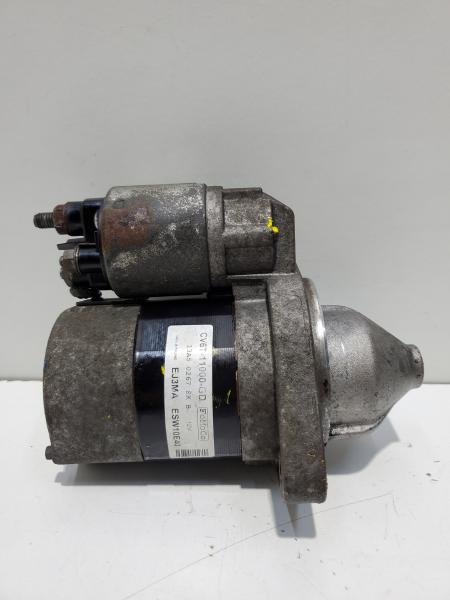 Motor de arranque Ford Fiesta 2015  1.0 Ecoboost 101 CV