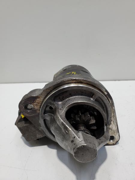 Motor de arranque Ford Fiesta 2015  1.0 Ecoboost 101 CV - Imagen 3