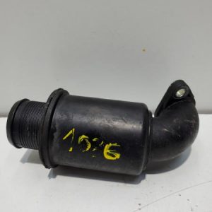 Tubo turbo Ford Fiesta 2013 1.0 ECOBOOST 120 CV