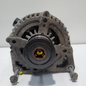 Alternador Ford Fiesta 2013 1.0 Ecoboost 101 CV