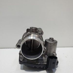 Cuerpo mariposa Ford Fiesta 2013 1.0 Ecoboost 101 CV