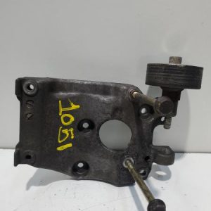 Soporte compresor aire acondicionado Peugeot 307 2006