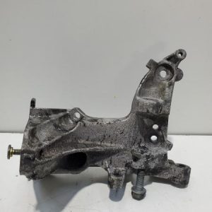Soporte cuerpo mariposa Peugeot 307 2006 1.6 HDI 110 CV