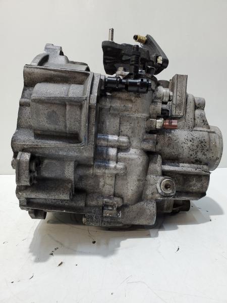 Caja de cambios AUDI A3 2010 2.0 TDI 140CV - Imagen 5